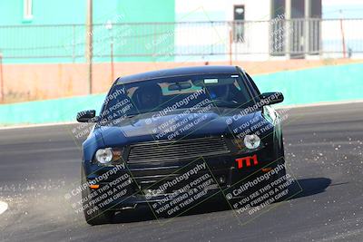 media/Aug-26-2023-Nasa (Sat) [[a5930b8304]]/Time Trials/Exit Turn 4/